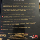AFI 100 Years 100 Movies 3dvd - pikkukuva 2