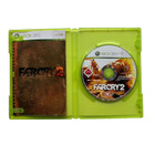 Farcry 2 (Xbox 360) - pikkukuva 2