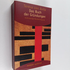 Teresa (de Jesus) : Das Buch der Grundungen - pikkukuva 1