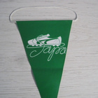 VIIRI, TAPA 1970 TAMPEREEN PALLOILIJAT - pikkukuva 2
