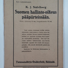 Tietosanakirja 49 nide - pikkukuva 2