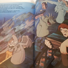 Walt Disney: Notre Damen kellonsoittaja - pikkukuva 2