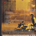 Black Hawk Down - Isku Mogadishuun (3-DVD deluxe) - pikkukuva 2