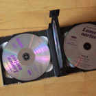 Lumen aarteet äänikirja Patricia St John 6 CD - pikkukuva 2