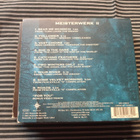 MY DYING BRIDE Meisterwerk 2 DIGIPAK - pikkukuva 2