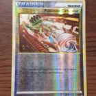 Pokemon Pokémon Circulator Reverse holo 81/95 - pikkukuva 1