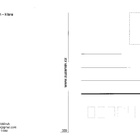 HEVONEN POSTIKORTTI  -  KLADRUBYNHEVONEN - pikkukuva 2