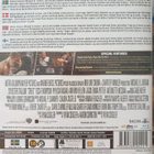 BLU-RAY CREED 1 - 2 BLURAY - pikkukuva 2
