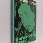 Bernadette Devlin : Sieluni hinta - pikkukuva 1