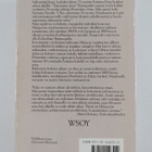 Gabriel Garcia Marquez : Rakkautta koleran aikaan - pikkukuva 2