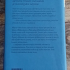 Pirjo Rissanen - Paju pieni - pikkukuva 2
