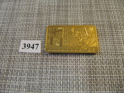 Leijonalegendat Venäjä 2007  harkko.