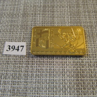 Leijonalegendat Venäjä 2007  harkko. - pikkukuva 1