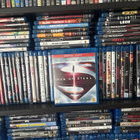 Man of steel / superman - pikkukuva 1