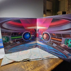 Electric Light Orchestra – Out Of The Blue (2LP) - pikkukuva 3