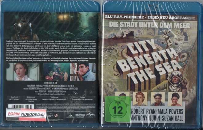 city beneath the sea	(3 536)	UUSI	-DE-	BLU-RAY				1971	audio