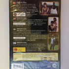 Monster's Ball (DVD) Halle Berry (2001) UUSI - pikkukuva 2