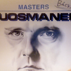 SAKARI KUOSMANEN  ::  MASTERS  ::  VINYYLI  LP       1991 - pikkukuva 5
