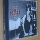 CD Sheena Easton : What comes naturally (1991) - pikkukuva 1