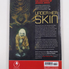 Brian Michael Bendis : Pearl Volume two - pikkukuva 2