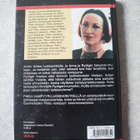 Pikku vampyyri luokkaretkellä Angela Sommer-Bodenburg - pikkukuva 2