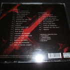 Entwine: Rough N´Stripped 2cd - pikkukuva 2