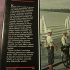 Kohtalon vuosi 1939 (esipuheen kirjoittanut Eila Pennanen) - pikkukuva 2