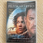 Pilvikartasto  DVD - pikkukuva 1