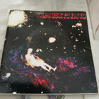 Vapauskysymys - Vapauskysymys 7" EP RARE! - pikkukuva 1