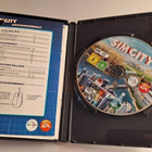 SimCity: Limited Edition (PC) - pikkukuva 3
