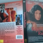 RAJATON RAKKAUS & Kerran Sotureita - pikkukuva 1