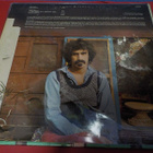 FRANK ZAPPA - WAKA/JAWAKA EX-/EX LP - pikkukuva 2