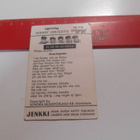 K11 Suosikki-JENKKI #91 - pikkukuva 2