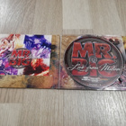 Mr. Big – Live From Milan (2CD+Blu-ray) - pikkukuva 3
