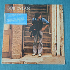 BOB DYLAN Street Legal CBS 86067 1978 Hollanti - pikkukuva 1