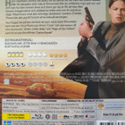 In The Valley of Elah BLU-RAY - pikkukuva 2