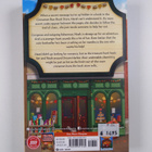 Laurie Gilmore : The Cinnamon Bun Book Store - pikkukuva 2