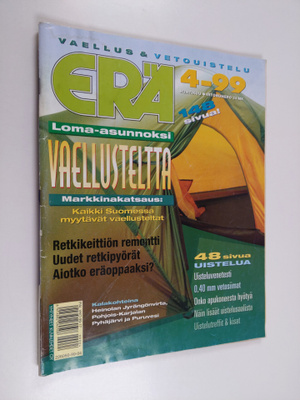 Erä 4/99