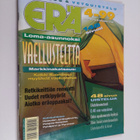 Erä 4/99 - pikkukuva 1