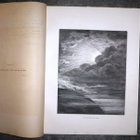 Gustave Dore : The Scripture Gallery of Illustrations - pikkukuva 2