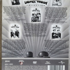 Laurel & Hardy Collection 1-3 Ohukainen ja Paksukainen kokoe - pikkukuva 3