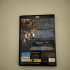 vetovoiman lait DVD Egmont - pikkukuva 2