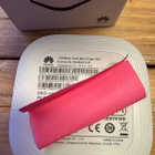 Huawei EchoLife WA8021V5 Mesh wifi - pikkukuva 4
