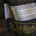 Minkkiturkki - pikkukuva 3