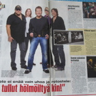 HYMY -lehti 11 / 2011. - pikkukuva 3