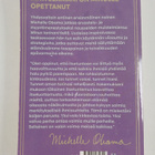Michelle Obama : Valo meissä kaikissa - pikkukuva 2