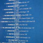 Senza Parole 2CD - pikkukuva 2