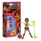 Dungeons & Dragons Action Figure Diana  - HEAD HUNTER STORE. - pikkukuva 1