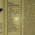 Urheilukalastus 4/1985 - pikkukuva 3