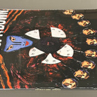 SYSTEM OF A DOWN : Hypnotize - LP, uusi - pikkukuva 3